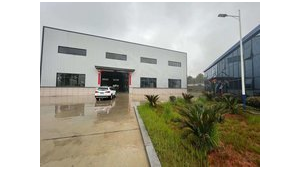 长沙网络推广公司思恩-网友赵德柱的博客