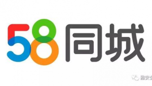 雅安市网络推广-网友赵德柱的博客