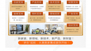 装修公司网络品牌推广-网友赵德柱的博客