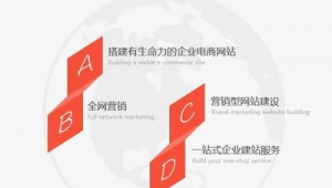 番禺网络营销推广平台-网友赵德柱的博客