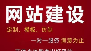 泰州怎么样网络推广-网友赵德柱的博客