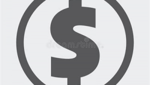 网络如何推广平台-网友赵德柱的博客