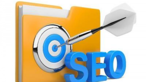 网络推广效果预估-网友赵德柱的博客