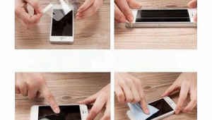 贷款网络推广渠道-网友赵德柱的博客