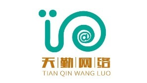 广州天勤网络推广-网友赵德柱的博客