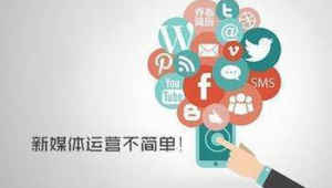 自媒体泛滥-网友赵德柱的博客