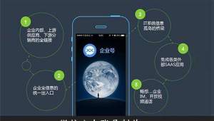 苹果手机网络营销推广-网友赵德柱的博客