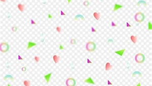 网络营销推广员的工资-网友赵德柱的博客