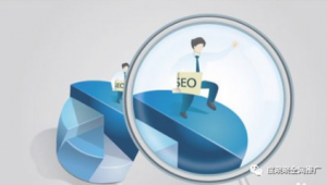 网络竞价推广怎样做-网友赵德柱的博客