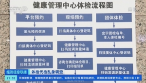网络推广服务就干什么-网友赵德柱的博客