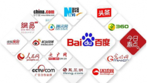 包头网络推广哪个好-网友赵德柱的博客