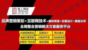 大连品牌网络推广价格-网友赵德柱的博客