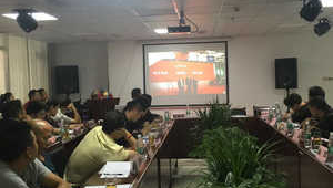 网络推广顾问 58-网友赵德柱的博客