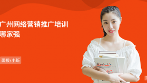 广州网络营销推广培训学校-网友赵德柱的博客