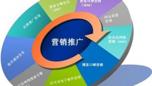 成都网络营销如何推广-网友赵德柱的博客