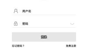微播易自媒体接单平台-网友赵德柱的博客