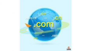 网络推广网站优化网站-网友赵德柱的博客