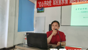 风湿病医院网络推广策划-网友赵德柱的博客