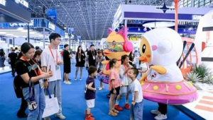 网络推广用语-网友赵德柱的博客