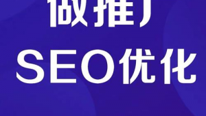 湘潭网络推广外包-网友赵德柱的博客