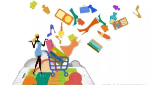 网络推广赚外快-网友赵德柱的博客