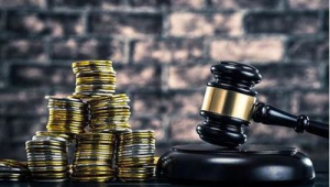 律师网络推广的可行性-网友赵德柱的博客