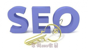 常州网络推广seo
