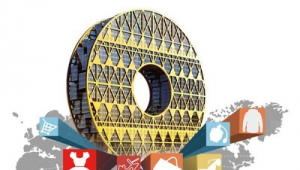 西安网络推广网站优化-网友赵德柱的博客