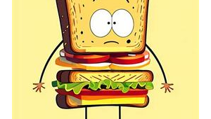 网络推广搞怪销售话术-网友赵德柱的博客