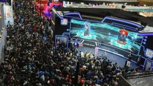 神起网络游戏推广代理-网友赵德柱的博客