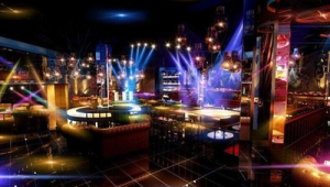 酒吧网络推广怎么做