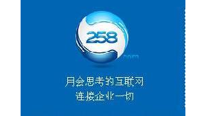 盘锦网络营销推广-网友赵德柱的博客