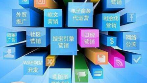 怎么做电商网络推广-网友赵德柱的博客