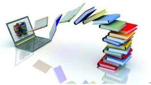 网络教育怎么推广-网友赵德柱的博客