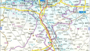 中宁网络推广公司电话-网友赵德柱的博客