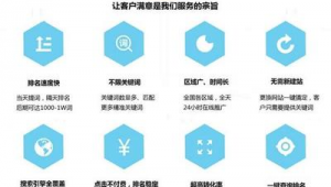 安庆抖音网络推广收费-网友赵德柱的博客