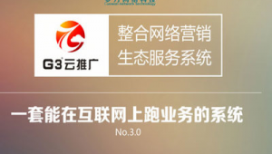 东莞网络优化推广公司