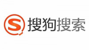 宁波网络推广团队-网友赵德柱的博客