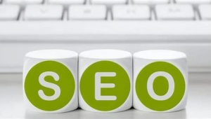 运营网络推广SEO招聘-网友赵德柱的博客