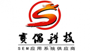 丰台网络推广-网友赵德柱的博客