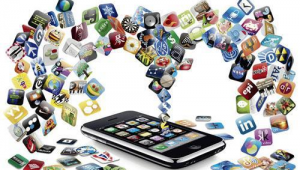 如何推广网络赚钱项目-网友赵德柱的博客