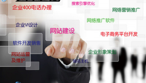 网络推广是不是销售-网友赵德柱的博客