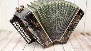 网络推广公司热线电话-网友赵德柱的博客