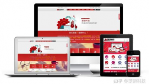 怎么做产品网络推广方案-网友赵德柱的博客