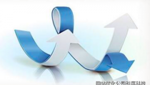 网络推广做什么合适-网友赵德柱的博客