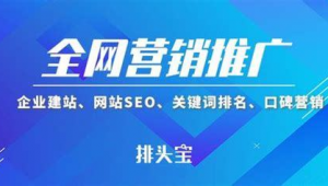 泰州市SEO