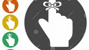 什么网络推广赚钱-网友赵德柱的博客