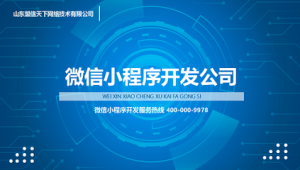 山东网络推广运营-网友赵德柱的博客