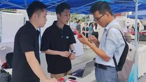 网络推广土地拍卖-网友赵德柱的博客