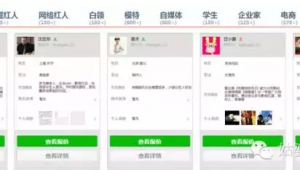 红人网络推广-网友赵德柱的博客